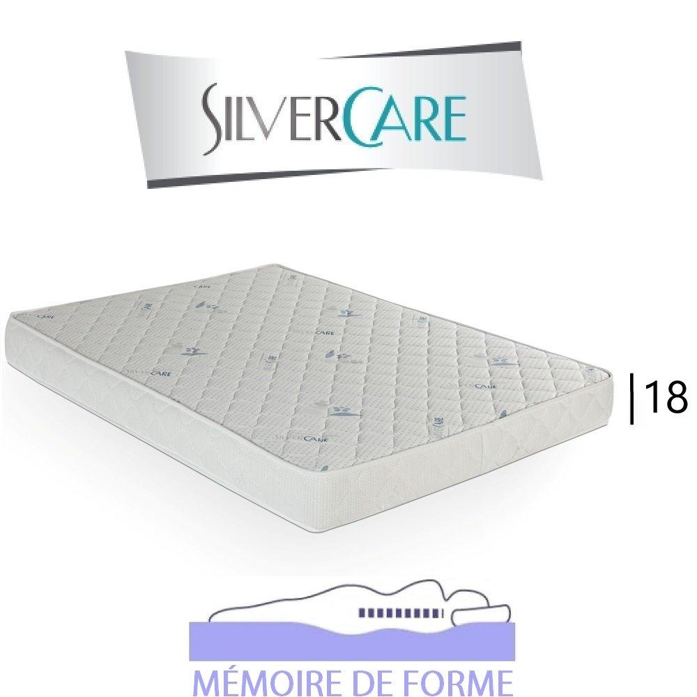 Image principale du canapé
