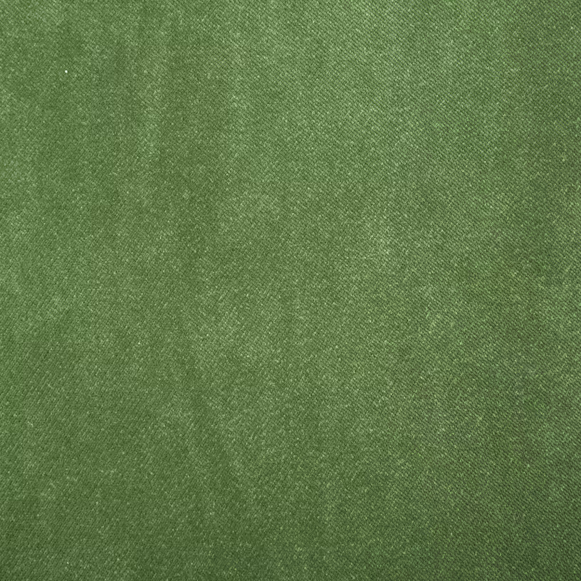 Couch - canapé en velours royal velvet vert 274 cm club - Vue supplémentaire 3