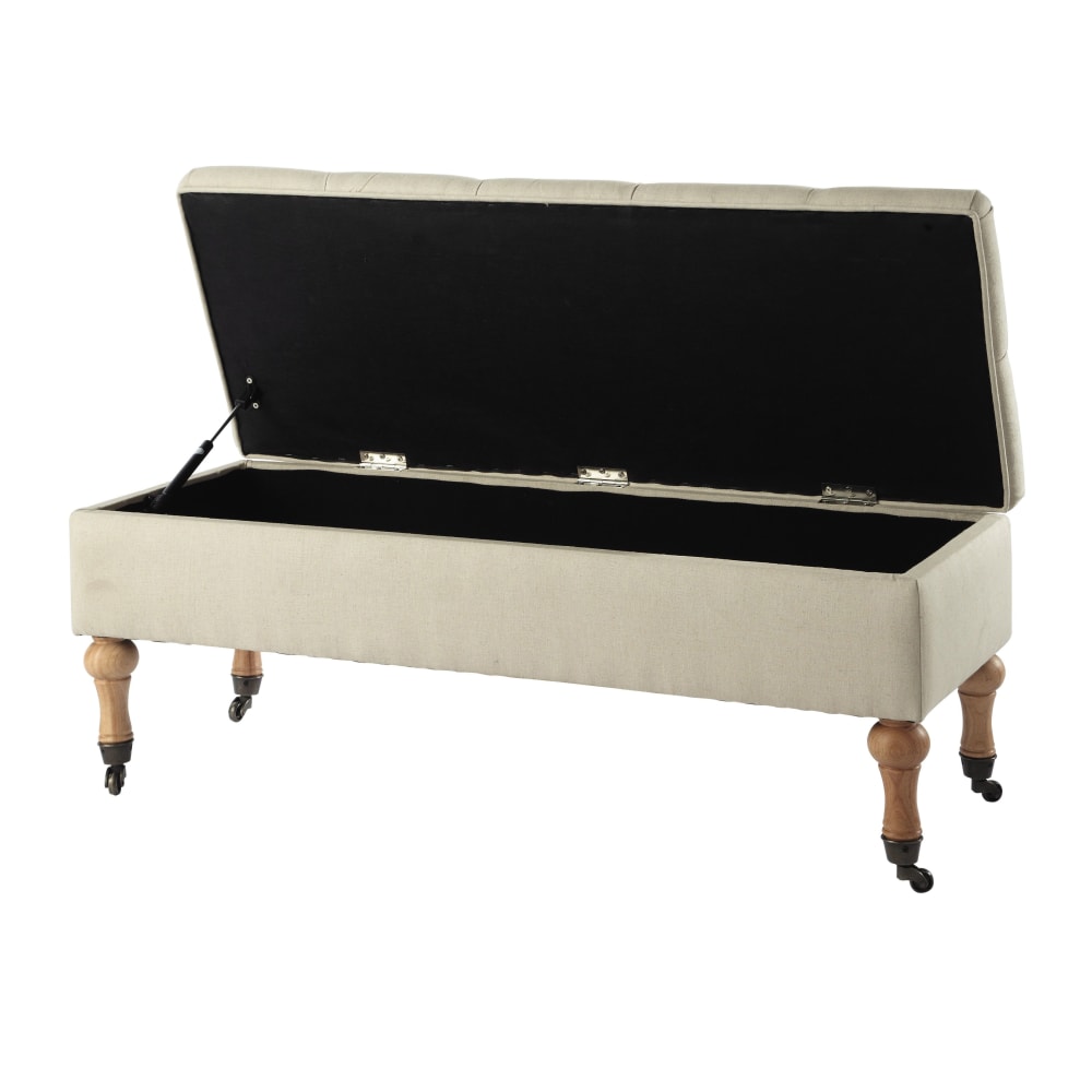 colette - Canapé Beige