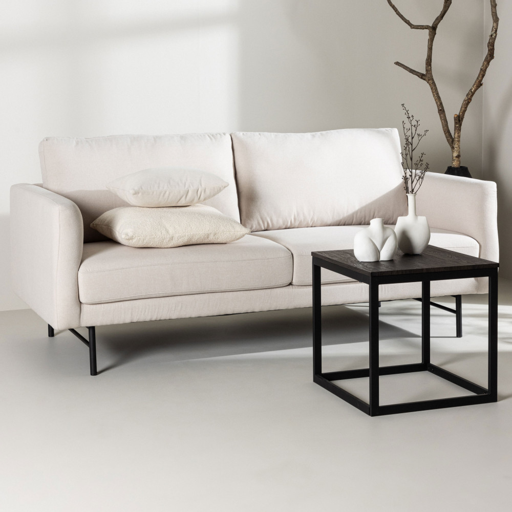 sky - Canapé Beige