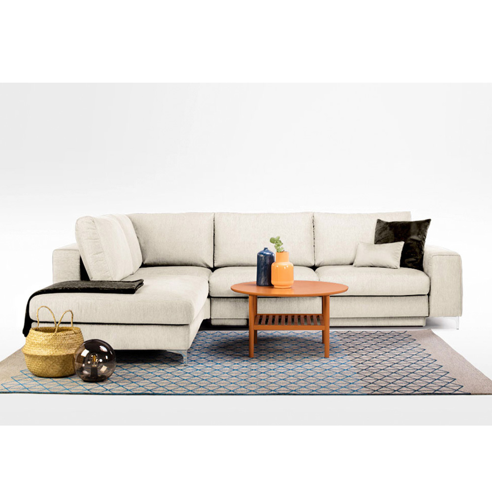 fiesole - Canapé convertible Beige