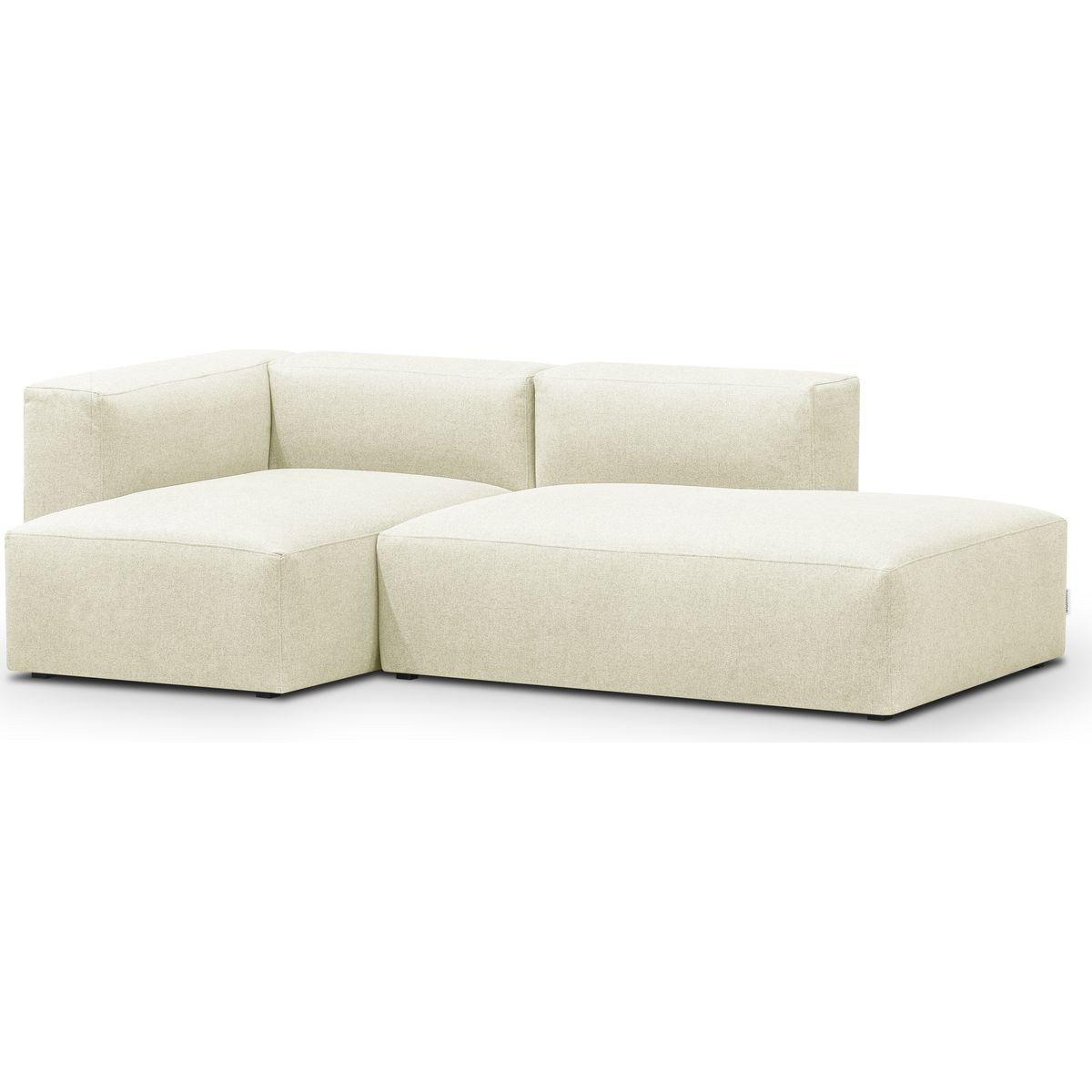new - Canapé Beige
