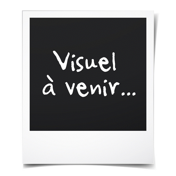 Canapé d'angle - PARIS PRIX - Calle - 236 cm - Gris - Design moderne - 3 places