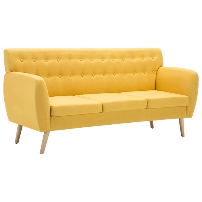 Canape lit 3 places lit d invite convertible de salon lit de jour pliable de salle de sejour maison interieur places rev