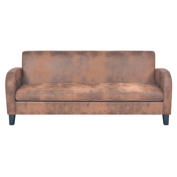 Canape lit 3 places lit d invite convertible de salon lit de jour pliable de salle de sejour maison interieur places dai