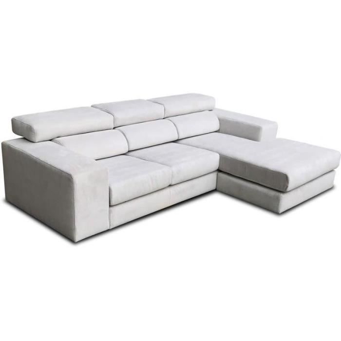 CITY BOGOTA2-ANGLE-GOR31 - 9999900215182