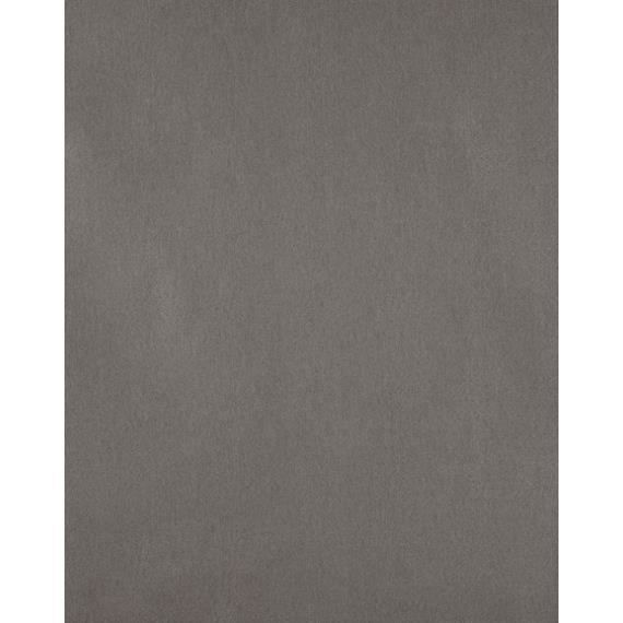 module 2 places 2 accoudoirs 80 Gris