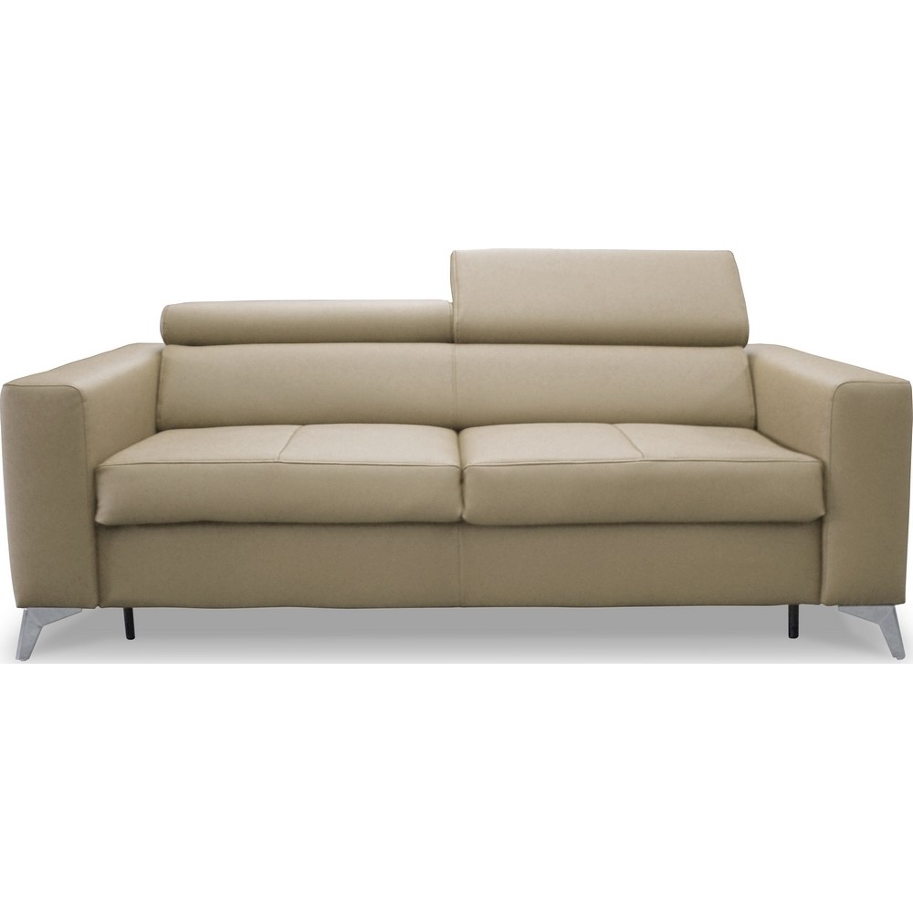 movida - Canapé relax Beige