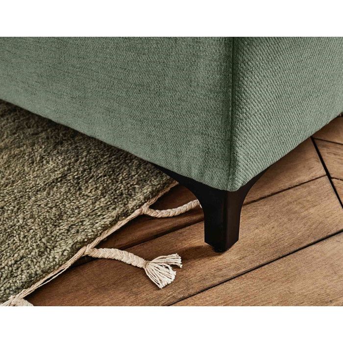 Canapé Olinda - convertible 5 places - Vue supplémentaire 2