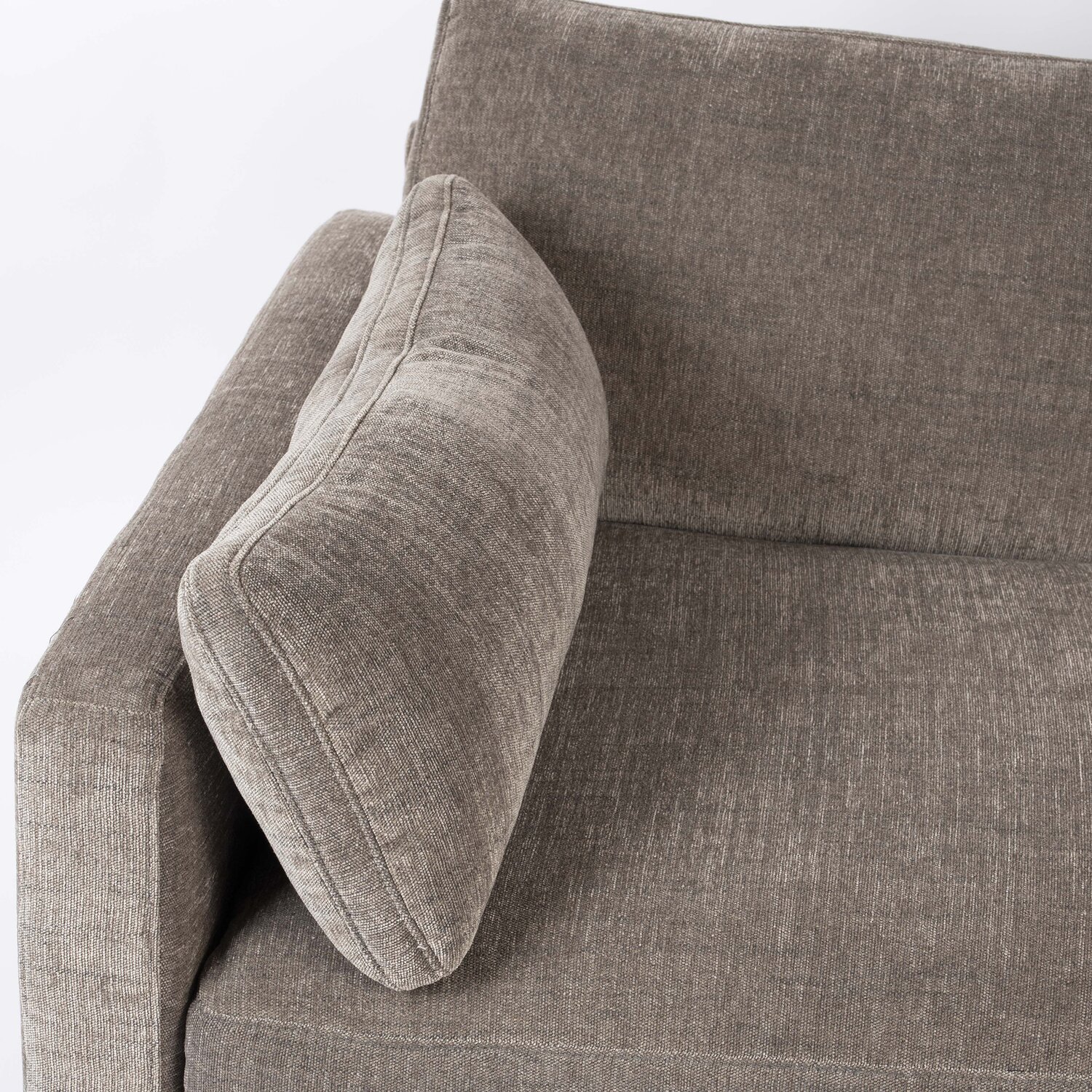 Canapé Summer - Vue supplémentaire 1