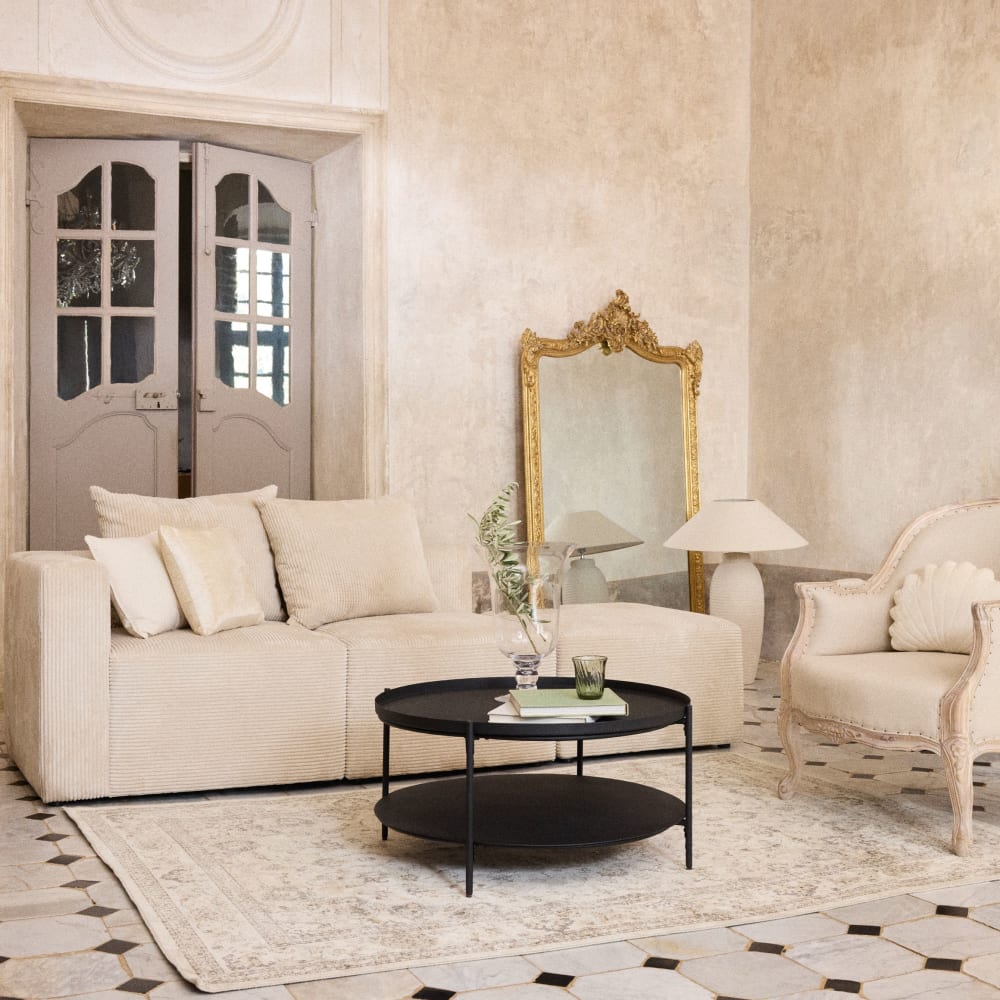 Image principale du canapé