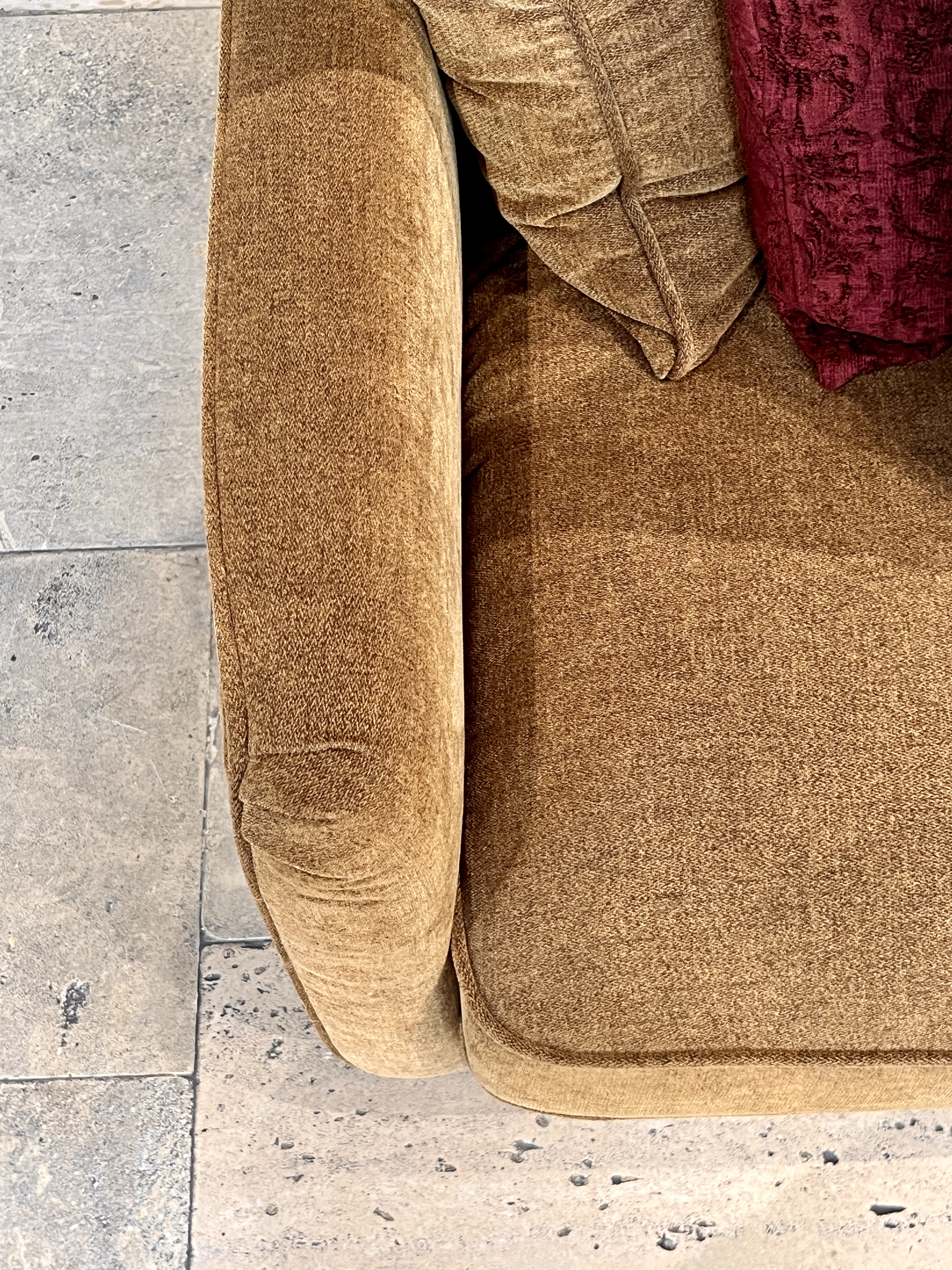 Related content image