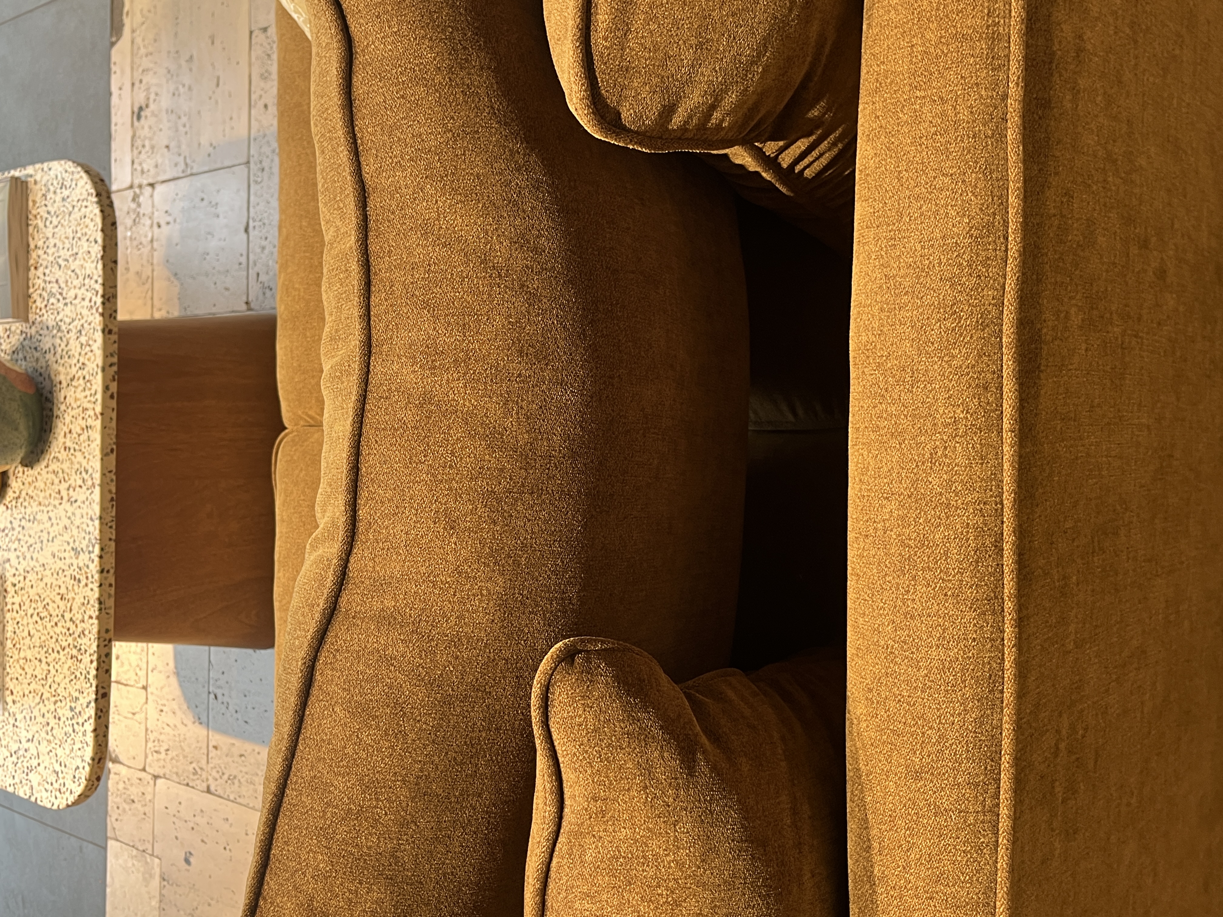 Related content image