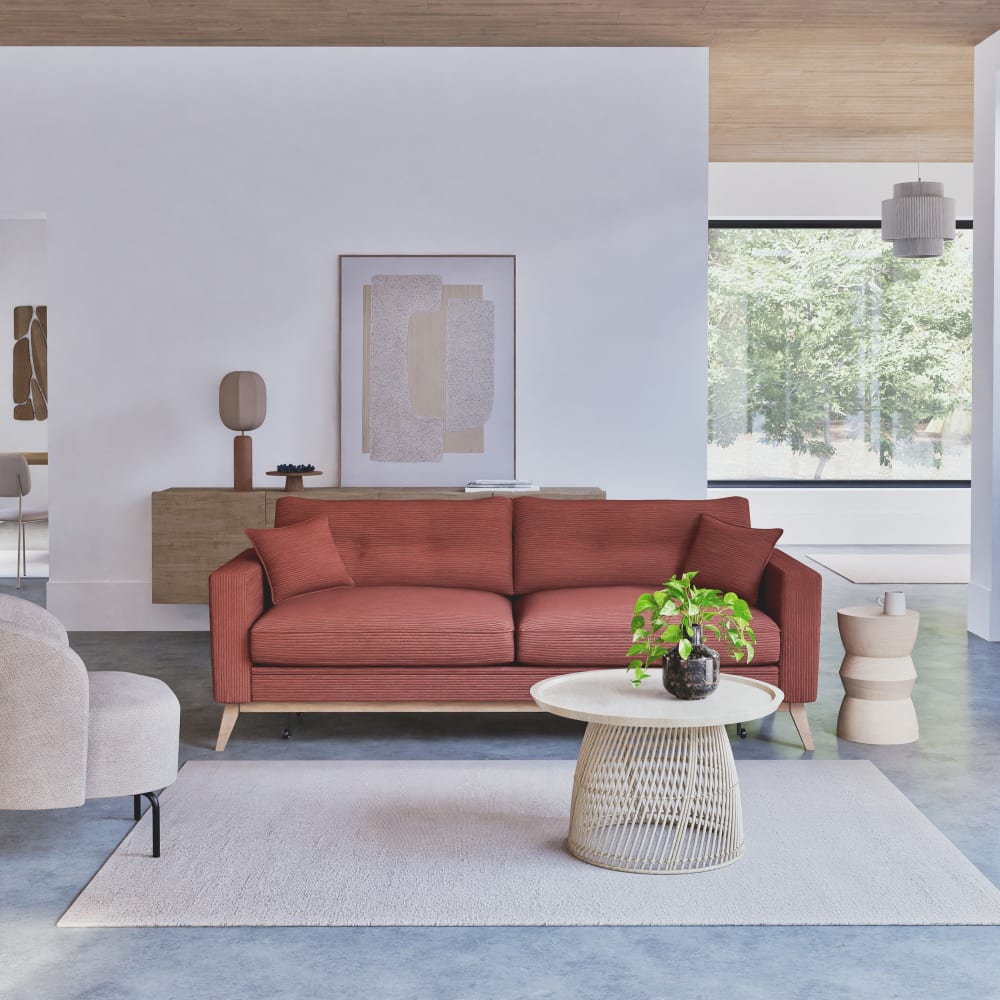 Image principale du canapé