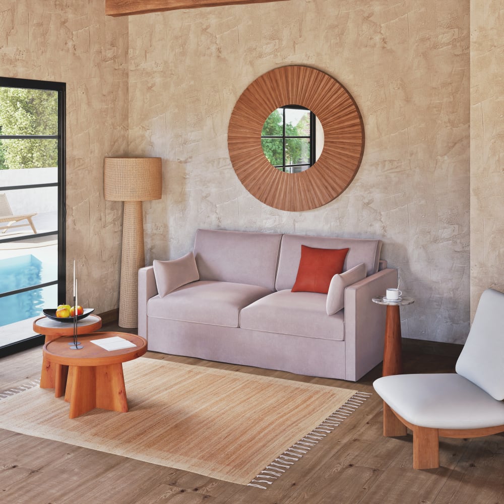 Image principale du canapé