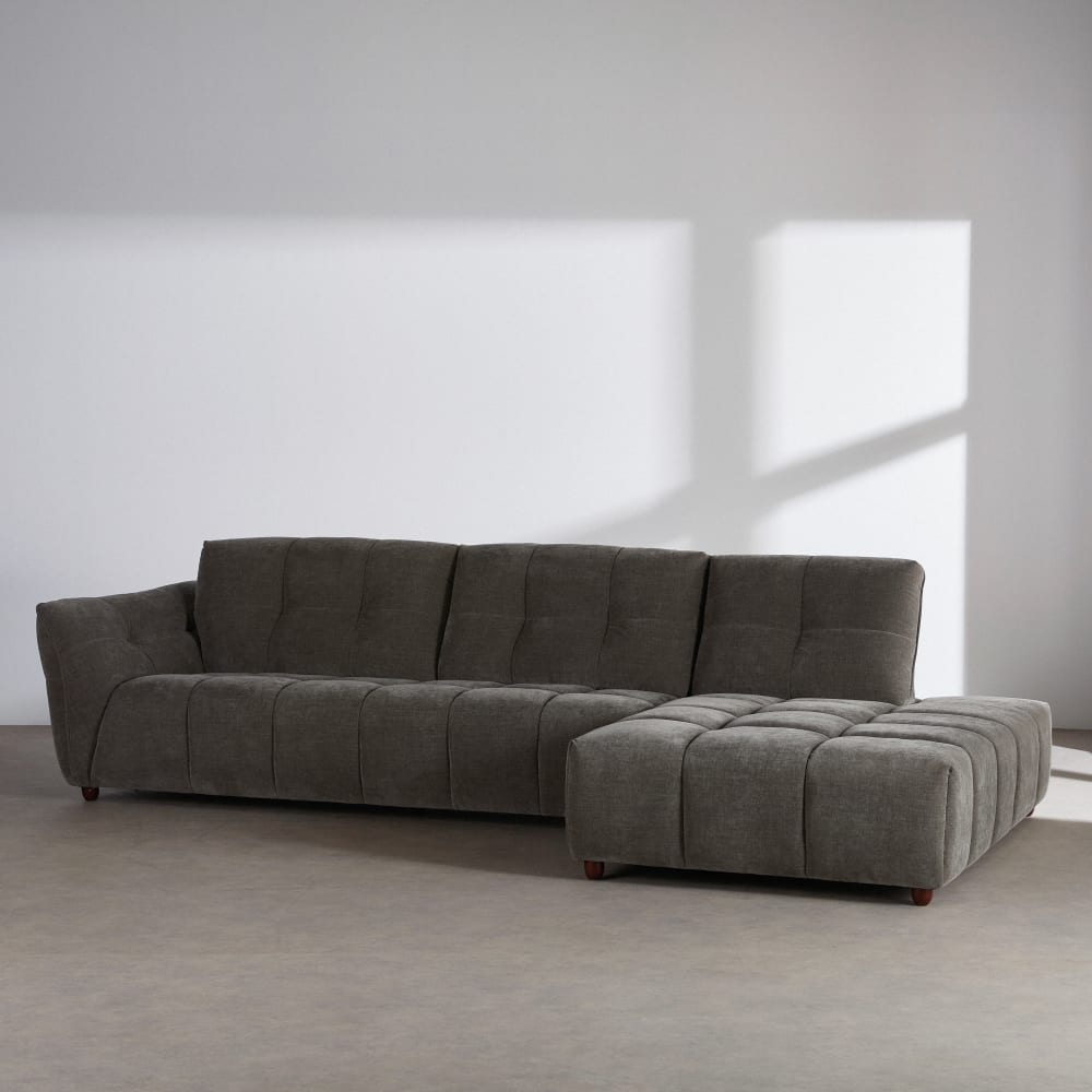 Image principale du canapé