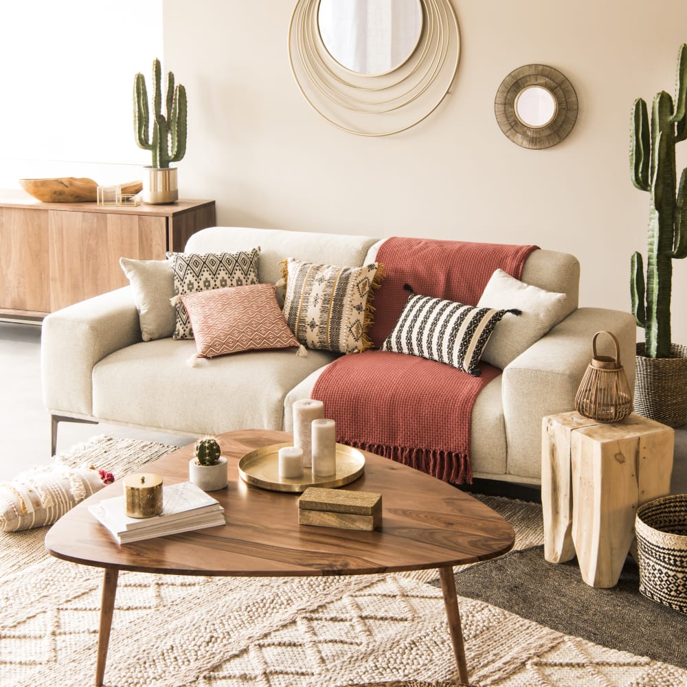 Image principale du canapé