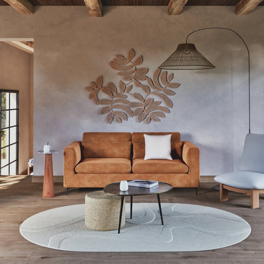 Image principale du canapé