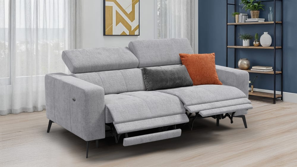 Image principale du canapé