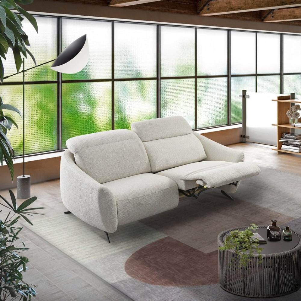 Image principale du canapé