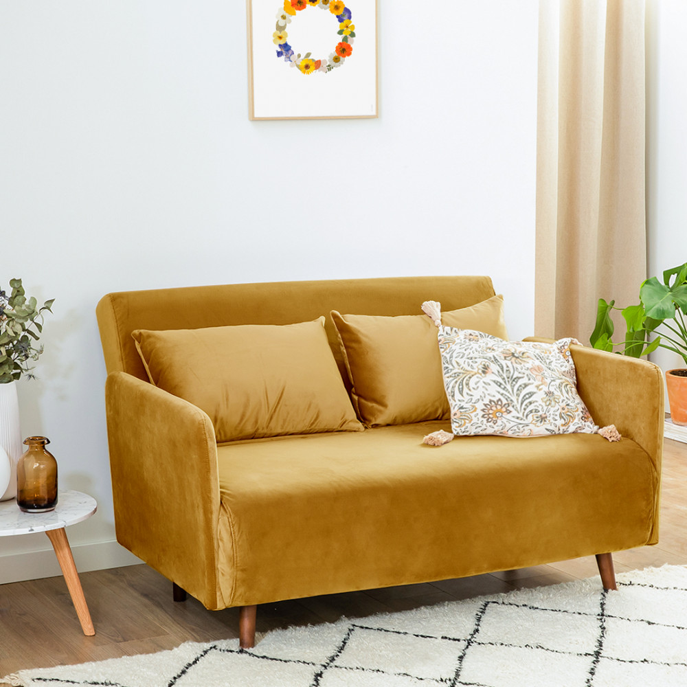 Image principale du canapé