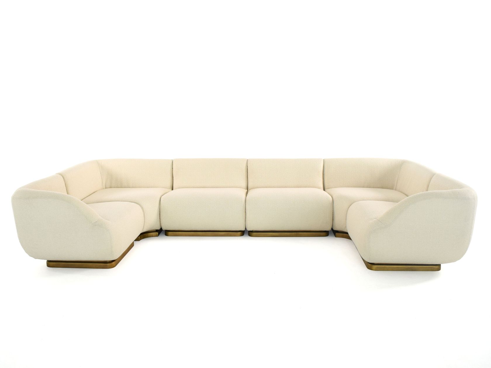 Image principale du canapé