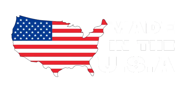 Made in USA