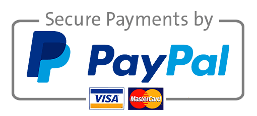 payment-icon