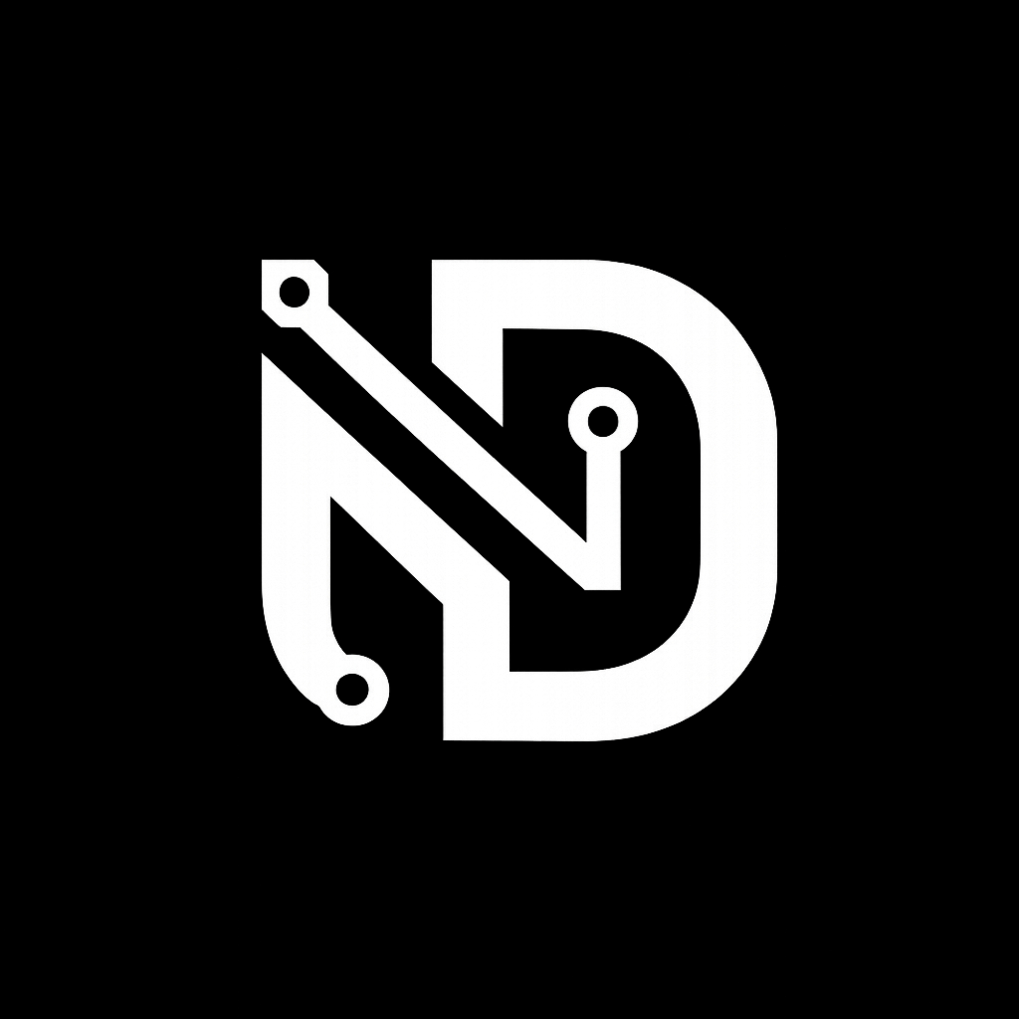 Neuradev Software