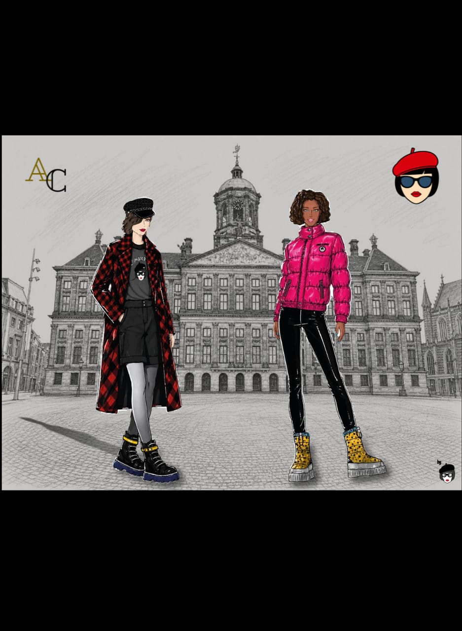 Artwork 04