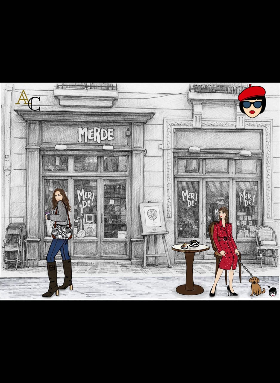 Artwork 10