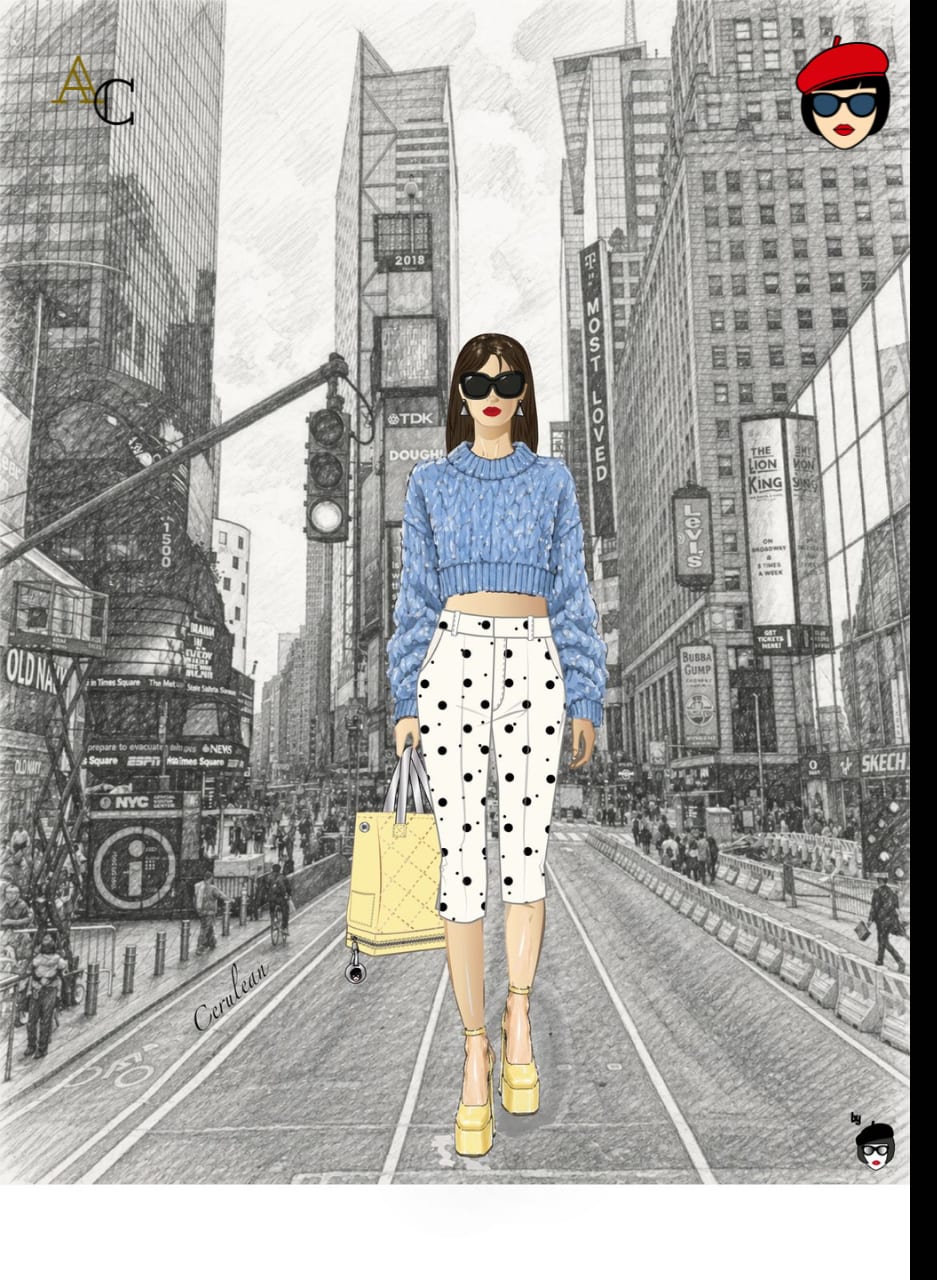 Artwork 11