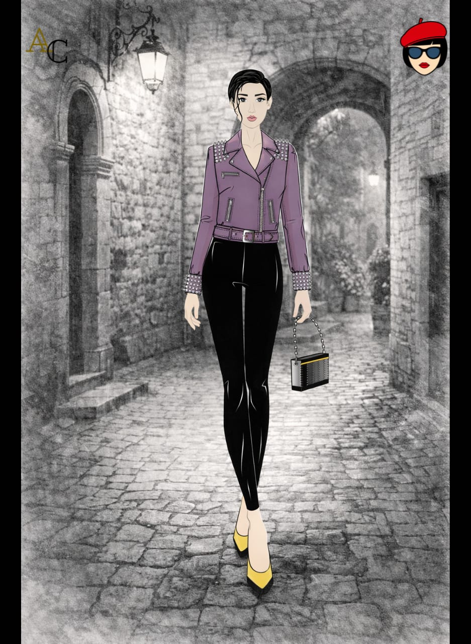 Artwork 14