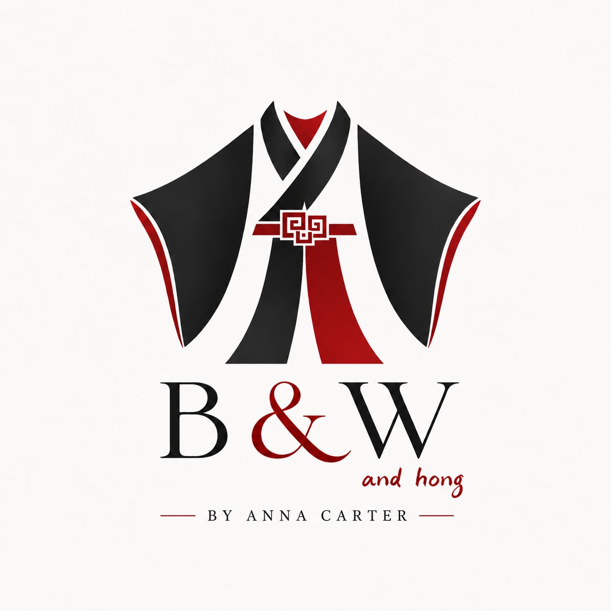 BW 1