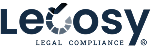 Lecosy