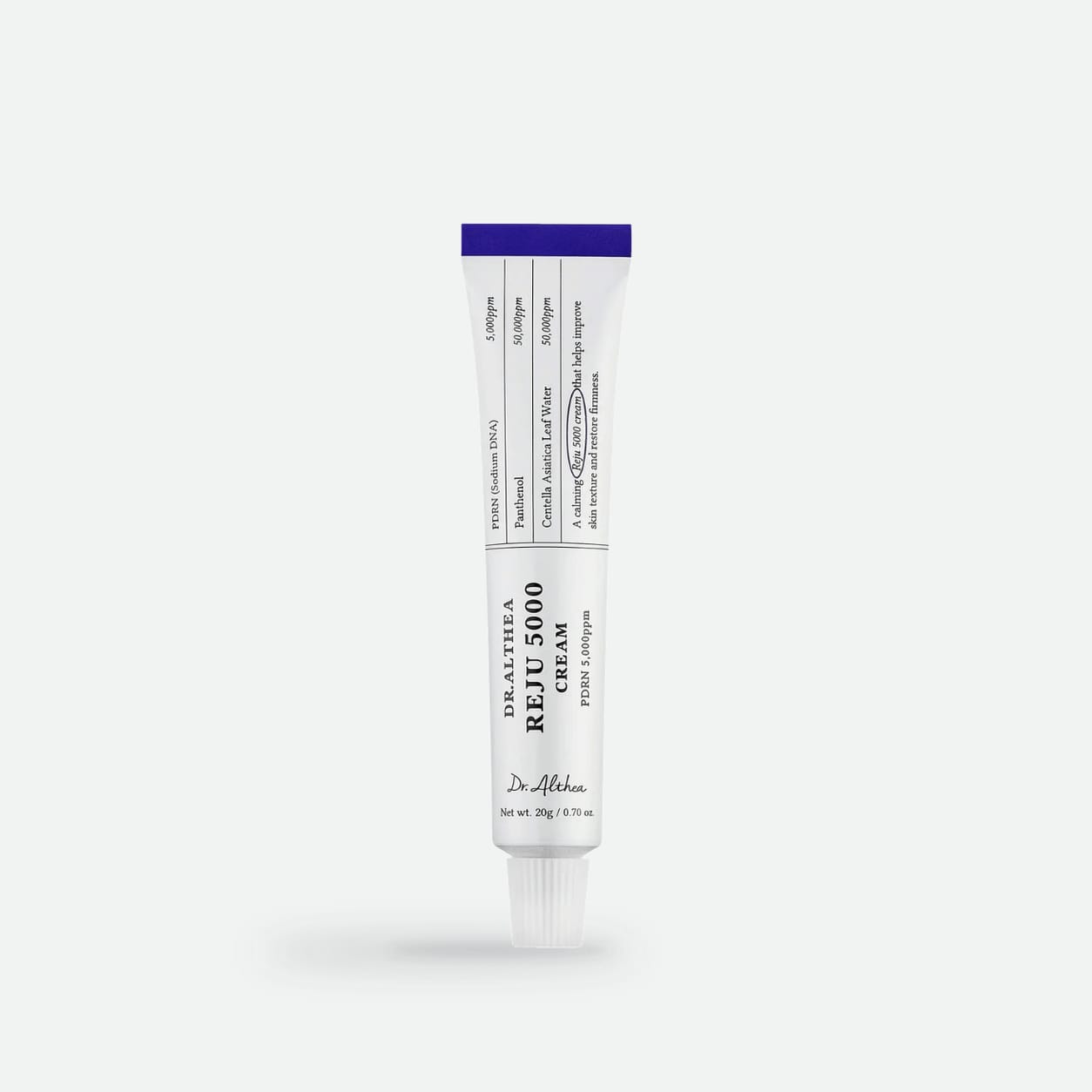 PDRN Reju 5000 Cream