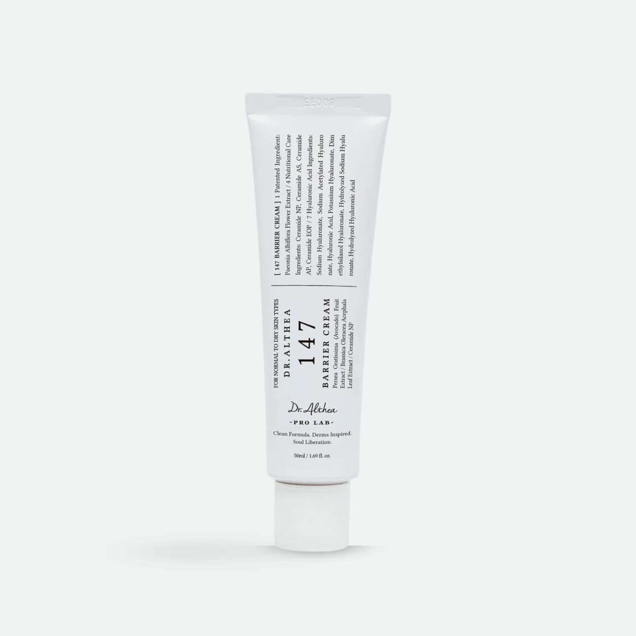 147 Barrier Cream