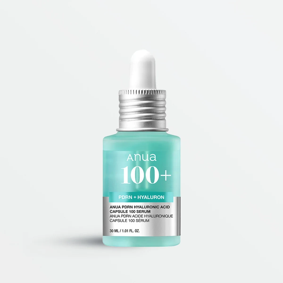 PDRN Hyaluronic Acid Capsule 100