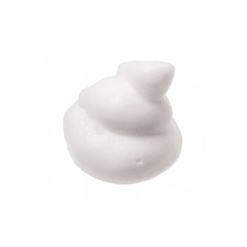 Amino Acid Gentle Bubble Cleanser 5