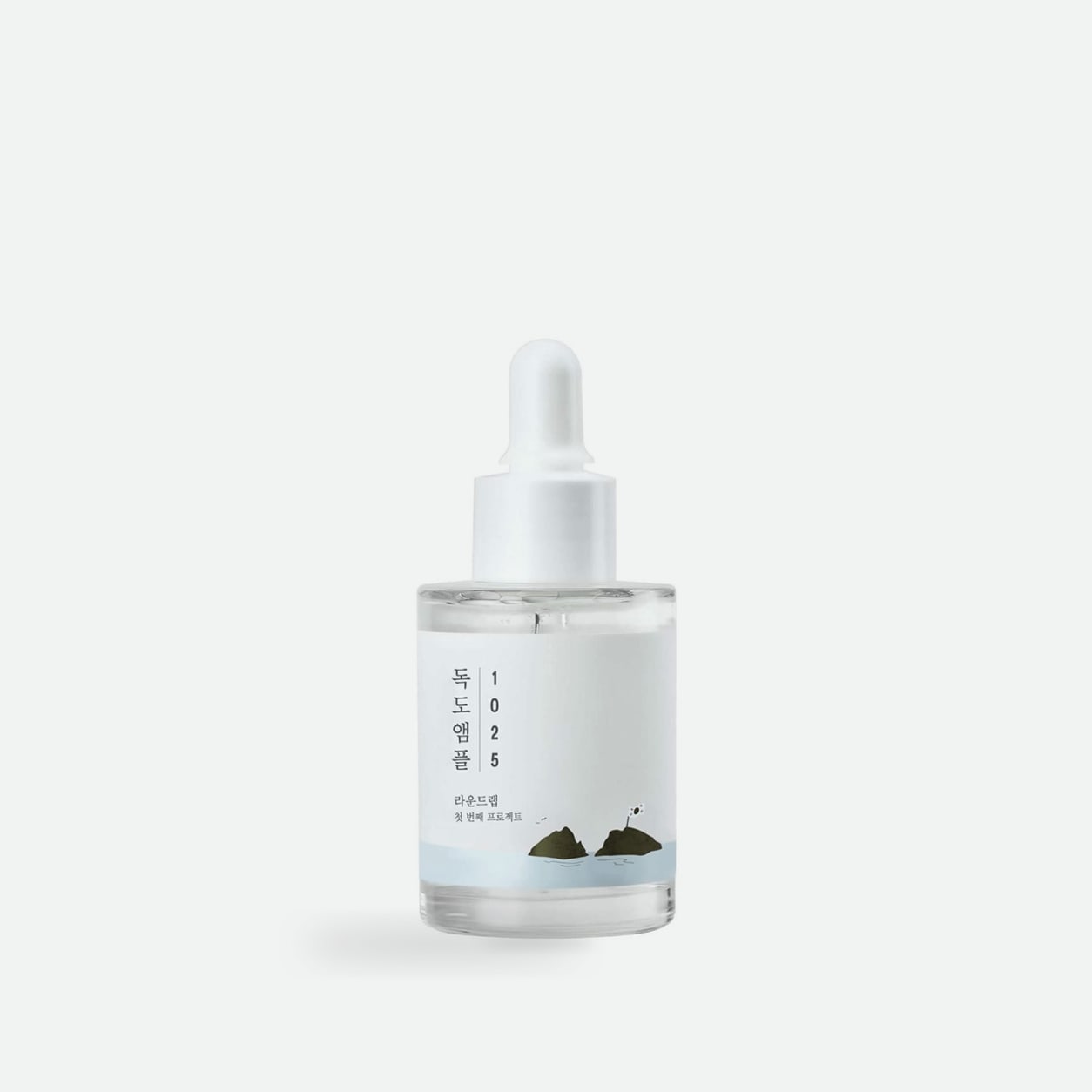 1025 Dokdo Ampoule