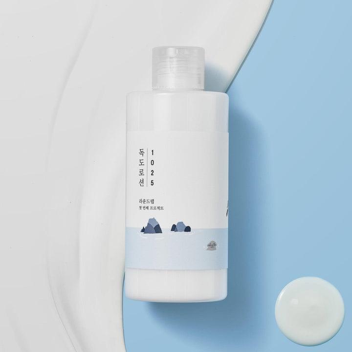1025 Dokdo Lotion 2