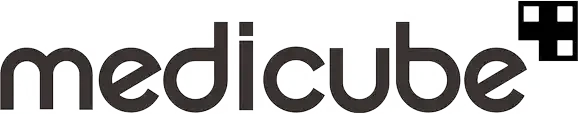 MediCube