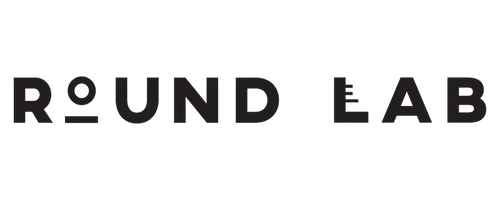 Round Lab