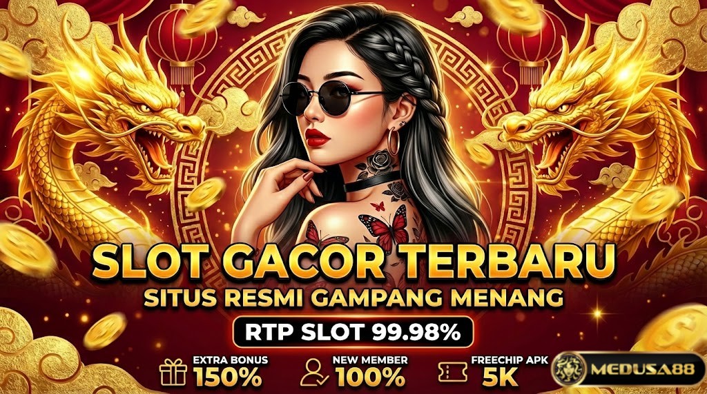 Marry Christmas & Happy New Year