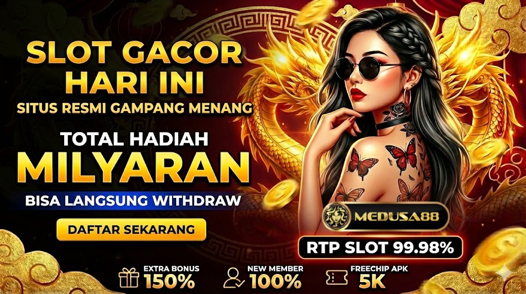 Program member setia