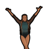 Jamilia Duffus