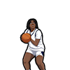 Amari Wilkes