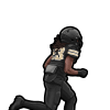 DeMarion Whitfield-Smith