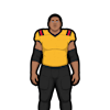 Jason Bush