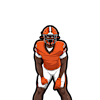Markel Porter
